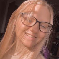 Mia Shelton profile picture