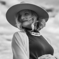 Lindsay Beyer profile picture