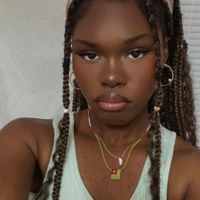 Emmanuela Ahianti profile picture