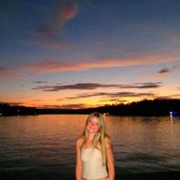 Reese profile picture