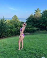 Maddi Michelle profile picture