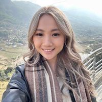 My Tran profile picture