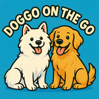 Doggo On The Go profile picture