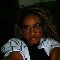 Angel Wood profile picture