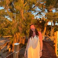 Jillian Kenney profile picture
