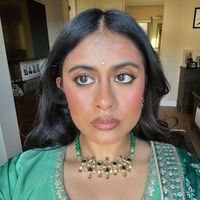 Uma Sen profile picture