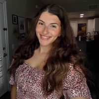 ryan profile picture
