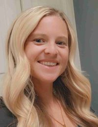 Crystal Palfy profile picture