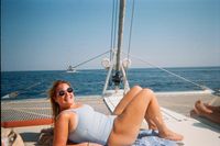 Nicole Malzone profile picture