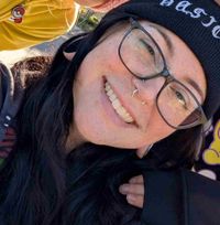 Zoe Mumley profile picture