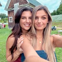 Jenna and Meredith profile picture