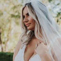 Crystal Roth profile picture