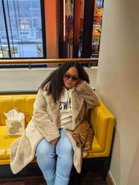 Jailene Peña profile picture
