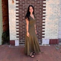 Natalie Brewer profile picture