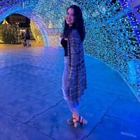 Tulsi profile picture