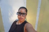 Scarlett Brea profile picture