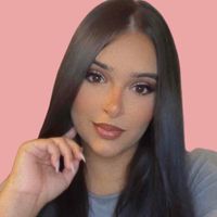 Erika Jackson profile picture