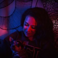 Nicole Sabatino profile picture