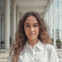 Nicole Sabatino profile picture
