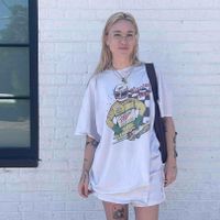 Molly Solorzano profile picture