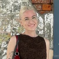 Molly Solorzano profile picture