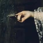 Crystal Wilt profile picture