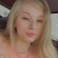 Haylie Dunn profile picture
