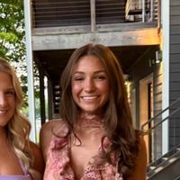 Jensen Fuja profile picture