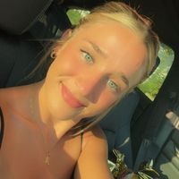 Lexi Jansen profile picture