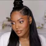 Jasmine Airdelle profile picture