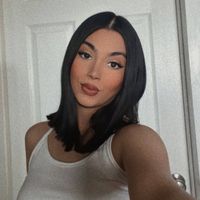 Cintia Vargas profile picture
