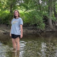 Kat Himrod profile picture