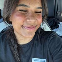 Dani profile picture