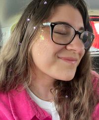 Hannah Luper profile picture