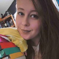 Margo Q profile picture