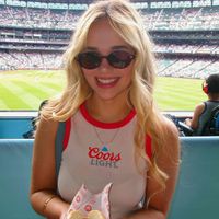 Camille Haley profile picture