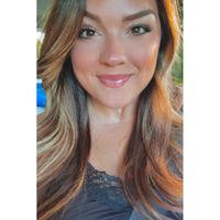 Allie Morris profile picture