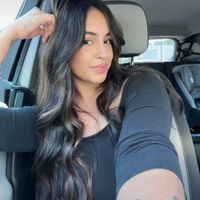 Madison Lopez profile picture