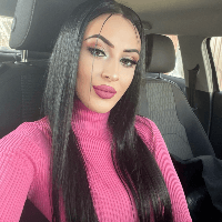 Laura Zubic profile picture