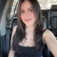 Nicole Aguilera profile picture