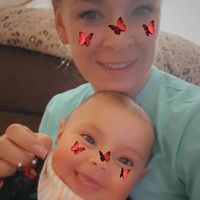 Christina Pentz profile picture