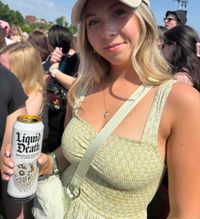 Shannon Flynn profile picture