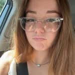 Monica Lukacs profile picture