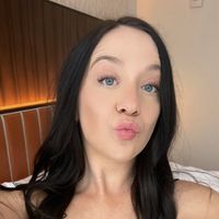 Taylor Harris profile picture