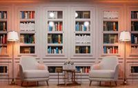 My Choices profile picture