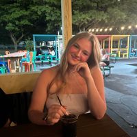 autumn rockafellow profile picture