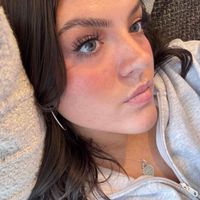 Payton Liquin profile picture