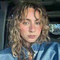 Daniela Sanchez profile picture