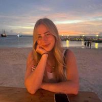 Bella Ley profile picture