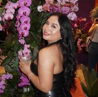 Stephanie Salazar profile picture